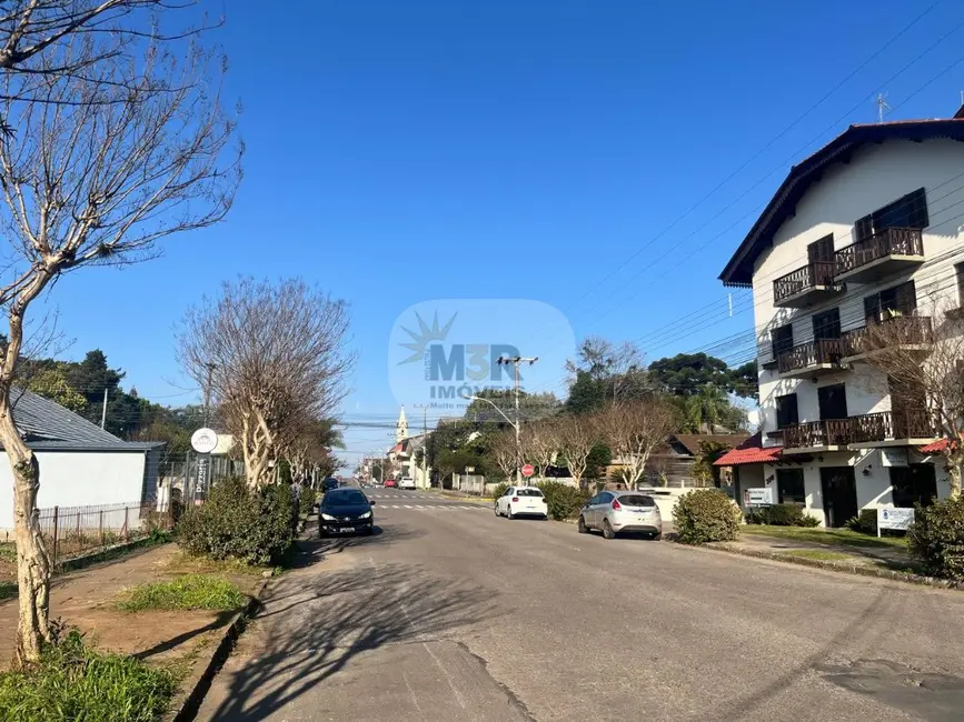 Terreno / Lote à venda, 1089m2 em Nova Petropolis - RS - imagem 5 Foto 5 de Terreno / Lote à venda, 1089m2 em Nova Petropolis - RS