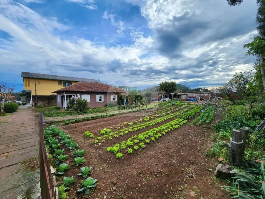 Terreno / Lote à venda, 1089m2 em Nova Petropolis - RS - imagem 4 Foto 4 de Terreno / Lote à venda, 1089m2 em Nova Petropolis - RS