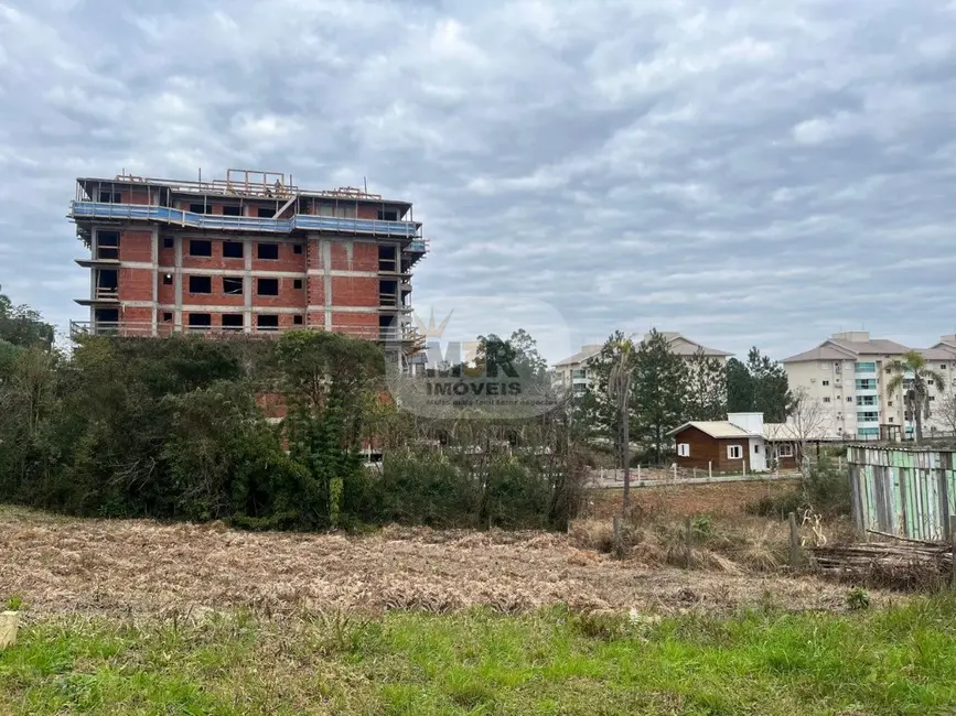 Terreno / Lote à venda, 754m2 em Nova Petropolis - RS - imagem 2 Foto 2 de Terreno / Lote à venda, 754m2 em Nova Petropolis - RS