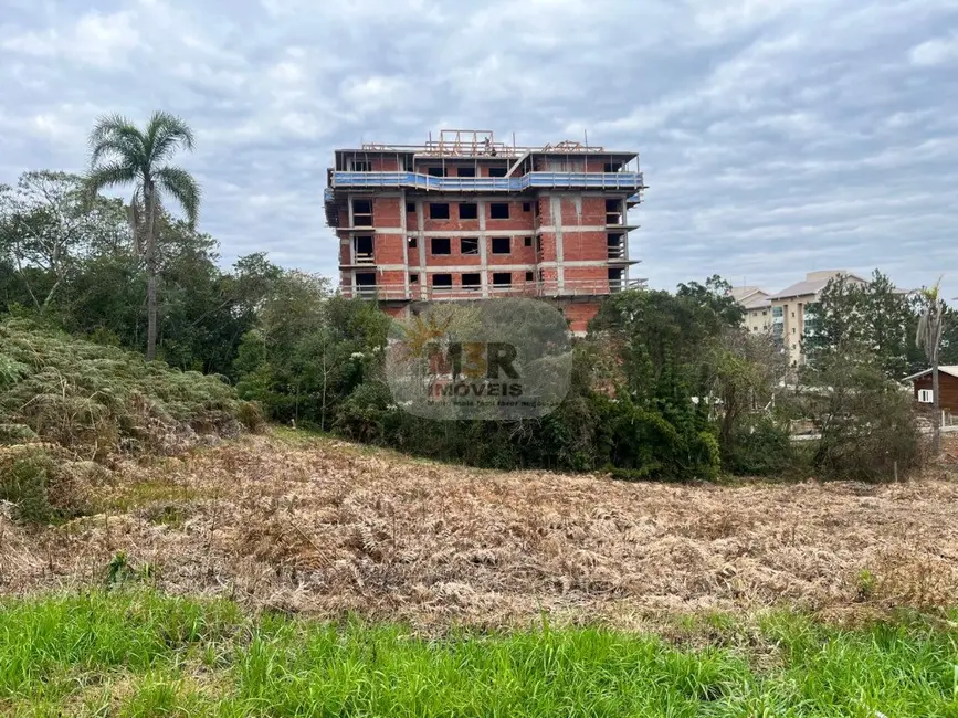 Terreno / Lote à venda, 754m2 em Nova Petropolis - RS - imagem 4 Foto 4 de Terreno / Lote à venda, 754m2 em Nova Petropolis - RS
