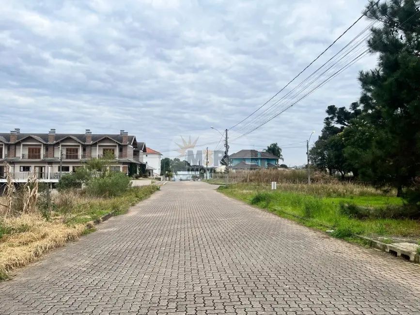 Terreno / Lote à venda, 754m2 em Nova Petropolis - RS - imagem 5 Foto 5 de Terreno / Lote à venda, 754m2 em Nova Petropolis - RS