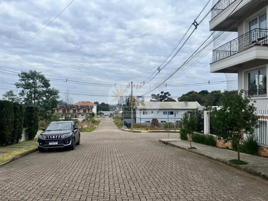 Terreno / Lote à venda, 450m2 em Nova Petropolis - RS - imagem 4 Foto 4 de Terreno / Lote à venda, 450m2 em Nova Petropolis - RS