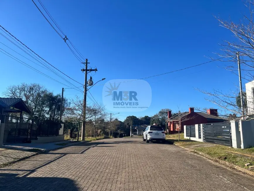 Terreno / Lote à venda, 360m2 em Nova Petropolis - RS - imagem 4 Foto 4 de Terreno / Lote à venda, 360m2 em Nova Petropolis - RS
