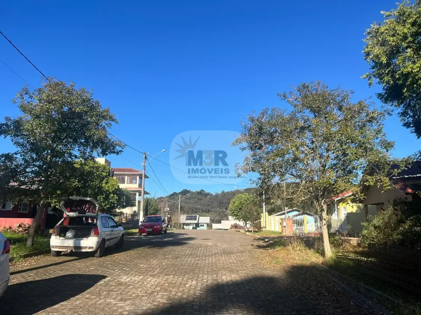 Terreno / Lote à venda, 360m2 em Nova Petropolis - RS - imagem 6 Foto 6 de Terreno / Lote à venda, 360m2 em Nova Petropolis - RS