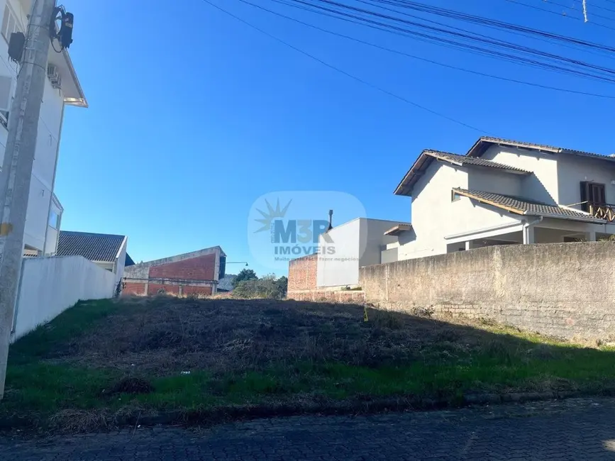Terreno / Lote à venda, 491m2 em Nova Petropolis - RS - imagem 1 Foto 1 de Terreno / Lote à venda, 491m2 em Nova Petropolis - RS