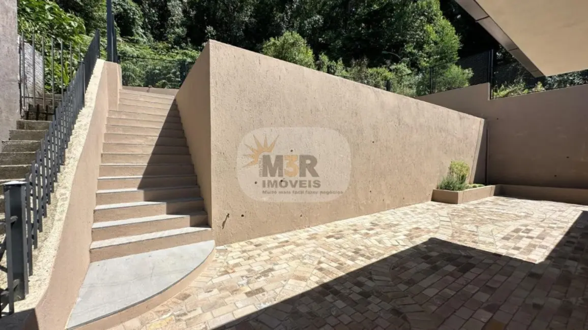 Foto 8 de Casa com 3 quartos à venda, 184m2 em Nova Petropolis - RS