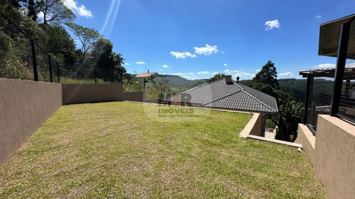 Foto 9 de Casa com 3 quartos à venda, 184m2 em Nova Petropolis - RS