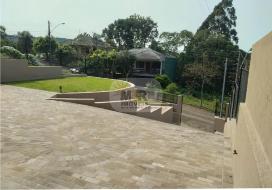 Foto 4 de Casa com 3 quartos à venda, 184m2 em Nova Petropolis - RS