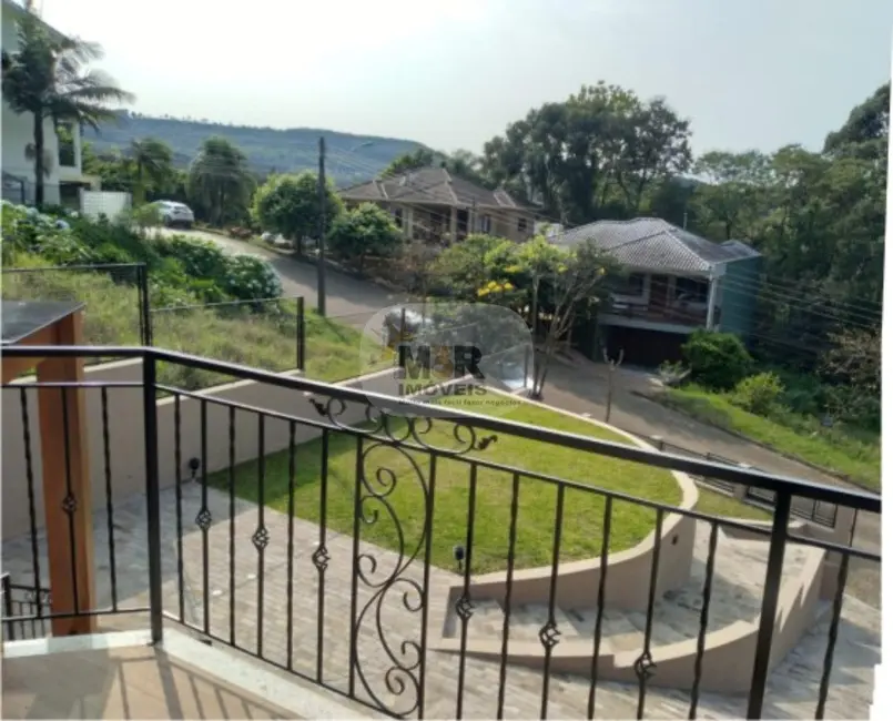 Foto 5 de Casa com 3 quartos à venda, 184m2 em Nova Petropolis - RS