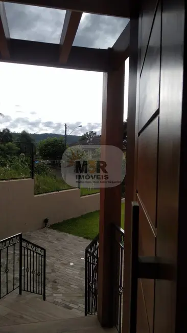 Foto 6 de Casa com 3 quartos à venda, 184m2 em Nova Petropolis - RS