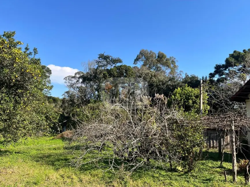 Terreno / Lote à venda, 92m2 em Nova Petropolis - RS - imagem 3 Foto 3 de Terreno / Lote à venda, 92m2 em Nova Petropolis - RS