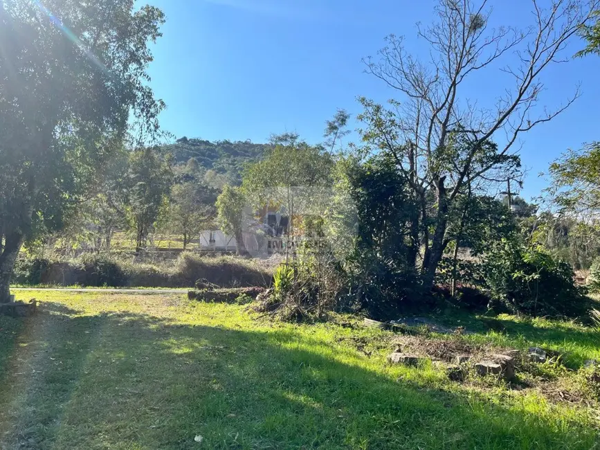 Terreno / Lote à venda, 92m2 em Nova Petropolis - RS - imagem 7 Foto 7 de Terreno / Lote à venda, 92m2 em Nova Petropolis - RS