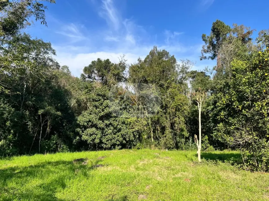 Terreno / Lote à venda, 92m2 em Nova Petropolis - RS - imagem 4 Foto 4 de Terreno / Lote à venda, 92m2 em Nova Petropolis - RS
