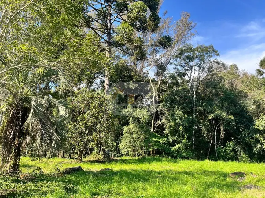 Terreno / Lote à venda, 92m2 em Nova Petropolis - RS - imagem 5 Foto 5 de Terreno / Lote à venda, 92m2 em Nova Petropolis - RS