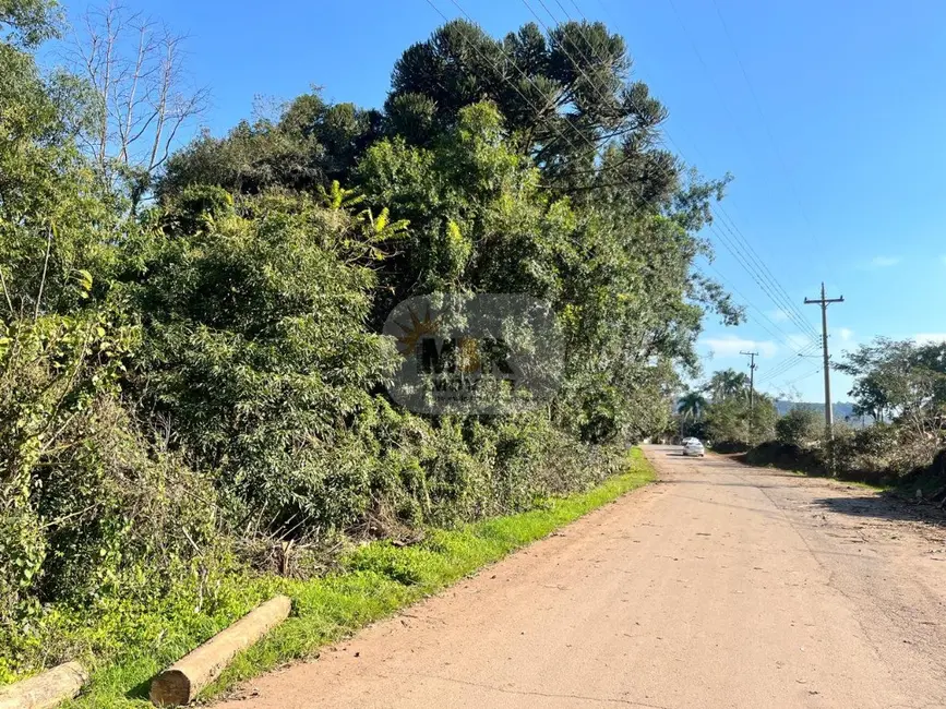Terreno / Lote à venda, 92m2 em Nova Petropolis - RS - imagem 8 Foto 8 de Terreno / Lote à venda, 92m2 em Nova Petropolis - RS