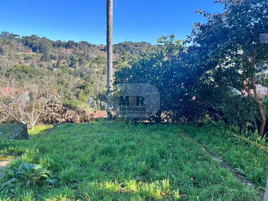 Casa com 4 quartos à venda e para alugar, 208m2 em Nova Petropolis - RS - imagem 6 Foto 6 de Casa com 4 quartos à venda e para alugar, 208m2 em Nova Petropolis - RS