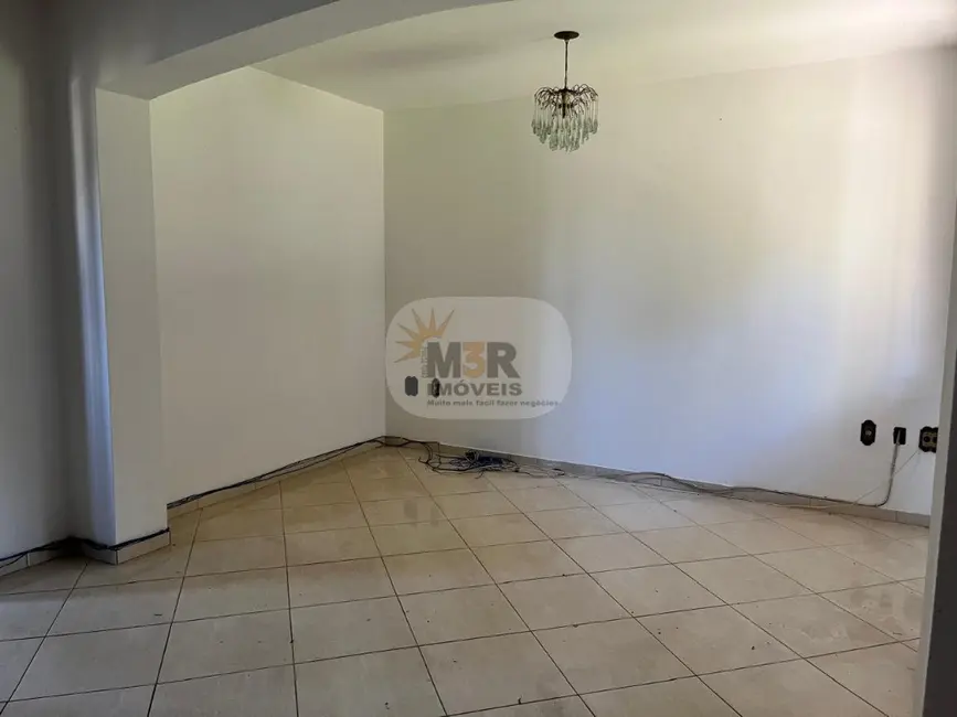 Casa com 4 quartos à venda e para alugar, 208m2 em Nova Petropolis - RS - imagem 9 Foto 9 de Casa com 4 quartos à venda e para alugar, 208m2 em Nova Petropolis - RS