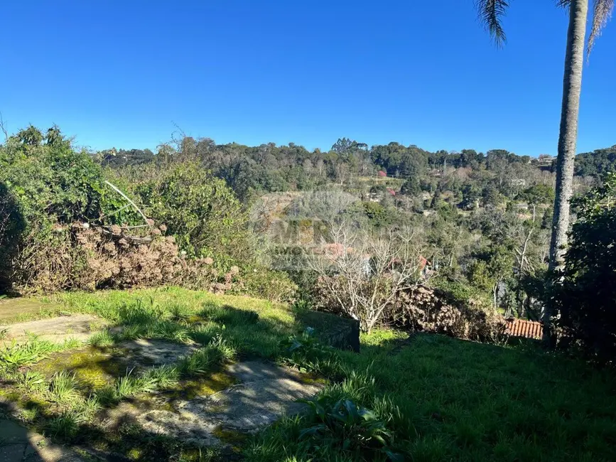 Casa com 4 quartos à venda e para alugar, 208m2 em Nova Petropolis - RS - imagem 5 Foto 5 de Casa com 4 quartos à venda e para alugar, 208m2 em Nova Petropolis - RS