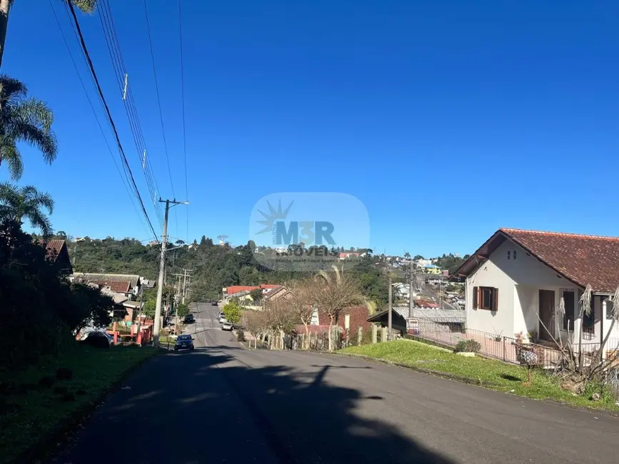 Casa com 4 quartos à venda e para alugar, 208m2 em Nova Petropolis - RS - imagem 8 Foto 8 de Casa com 4 quartos à venda e para alugar, 208m2 em Nova Petropolis - RS