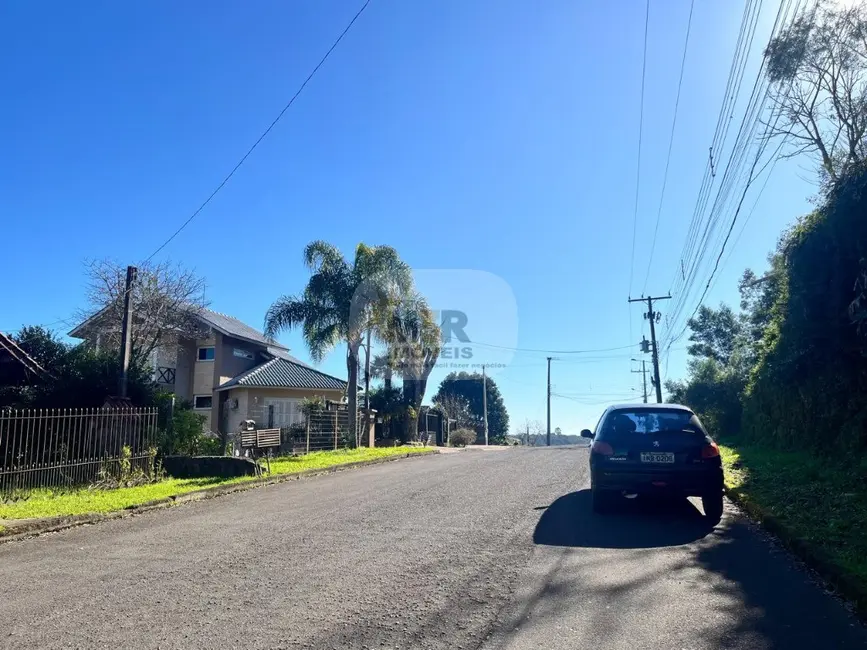 Casa com 4 quartos à venda e para alugar, 208m2 em Nova Petropolis - RS - imagem 7 Foto 7 de Casa com 4 quartos à venda e para alugar, 208m2 em Nova Petropolis - RS