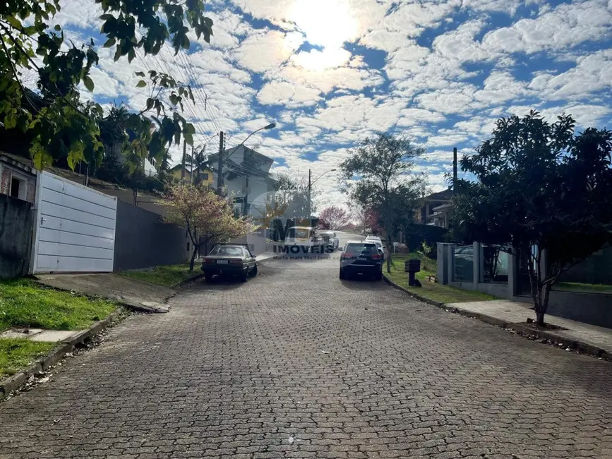 Terreno / Lote à venda, 543m2 em Nova Petropolis - RS - imagem 4 Foto 4 de Terreno / Lote à venda, 543m2 em Nova Petropolis - RS
