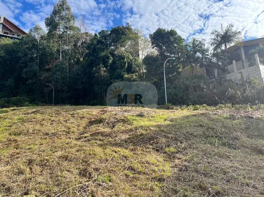 Terreno / Lote à venda, 543m2 em Nova Petropolis - RS - imagem 2 Foto 2 de Terreno / Lote à venda, 543m2 em Nova Petropolis - RS