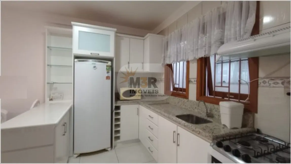 Casa com 2 quartos à venda, 78m2 em Nova Petropolis - RS - imagem 5 Foto 5 de Casa com 2 quartos à venda, 78m2 em Nova Petropolis - RS