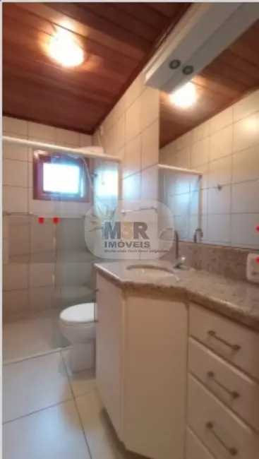Casa com 2 quartos à venda, 78m2 em Nova Petropolis - RS - imagem 8 Foto 8 de Casa com 2 quartos à venda, 78m2 em Nova Petropolis - RS