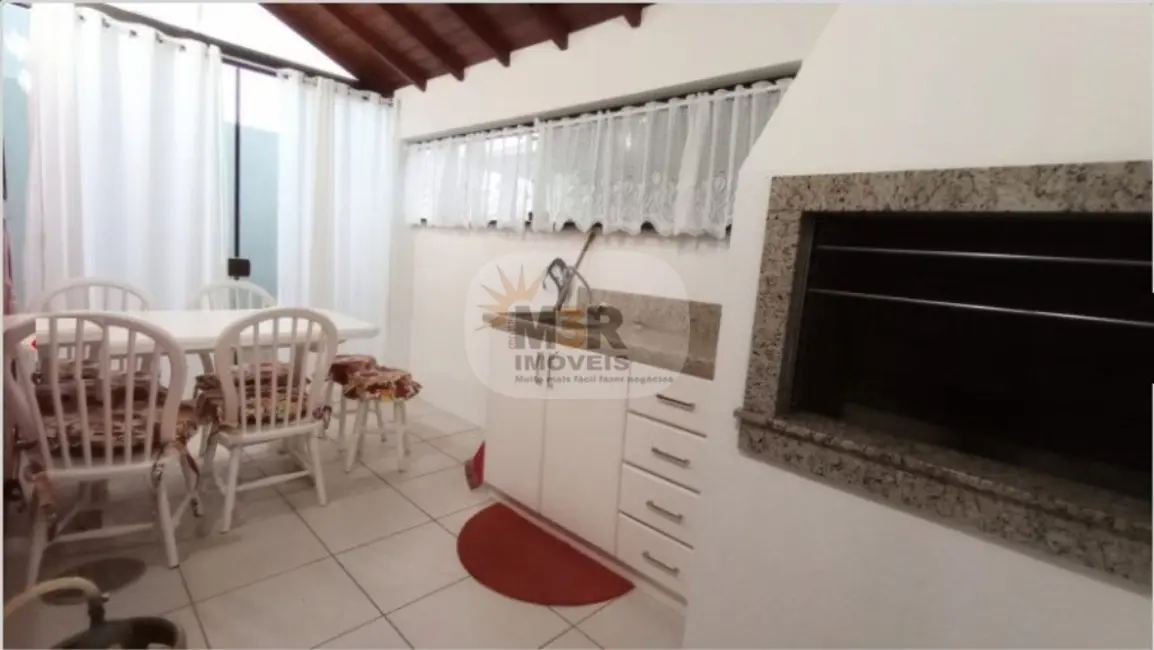 Casa com 2 quartos à venda, 78m2 em Nova Petropolis - RS - imagem 7 Foto 7 de Casa com 2 quartos à venda, 78m2 em Nova Petropolis - RS