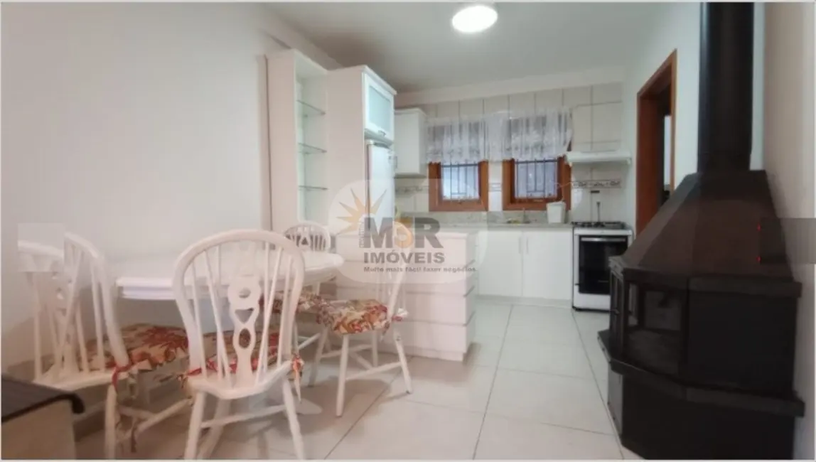 Casa com 2 quartos à venda, 78m2 em Nova Petropolis - RS - imagem 6 Foto 6 de Casa com 2 quartos à venda, 78m2 em Nova Petropolis - RS