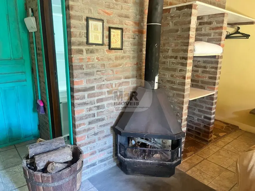 Casa com 1 quarto para alugar, 30m2 em Nova Petropolis - RS - imagem 7 Foto 7 de Casa com 1 quarto para alugar, 30m2 em Nova Petropolis - RS