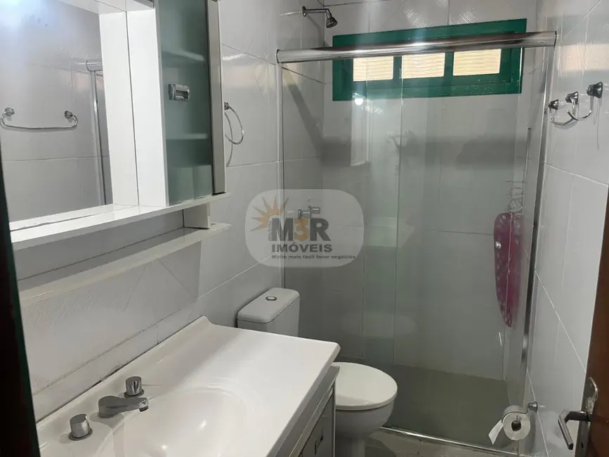 Casa com 1 quarto para alugar, 30m2 em Nova Petropolis - RS - imagem 8 Foto 8 de Casa com 1 quarto para alugar, 30m2 em Nova Petropolis - RS