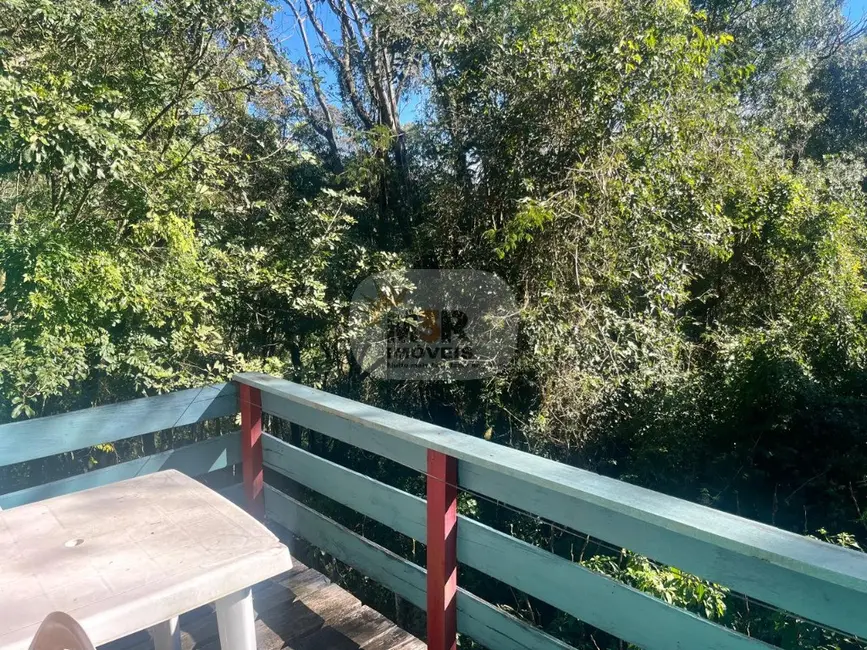 Casa com 1 quarto para alugar, 30m2 em Nova Petropolis - RS - imagem 9 Foto 9 de Casa com 1 quarto para alugar, 30m2 em Nova Petropolis - RS