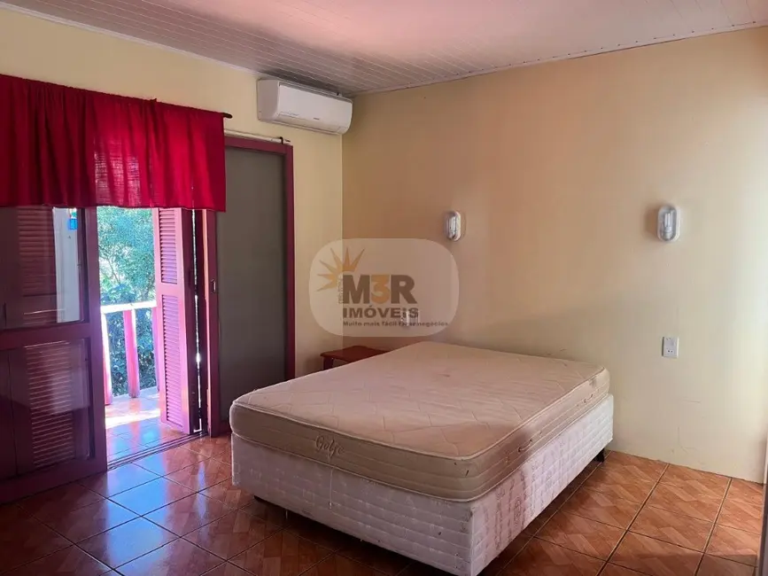 Casa com 1 quarto para alugar, 28m2 em Nova Petropolis - RS - imagem 8 Foto 8 de Casa com 1 quarto para alugar, 28m2 em Nova Petropolis - RS
