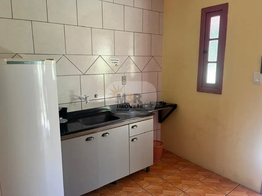 Casa com 1 quarto para alugar, 28m2 em Nova Petropolis - RS - imagem 7 Foto 7 de Casa com 1 quarto para alugar, 28m2 em Nova Petropolis - RS