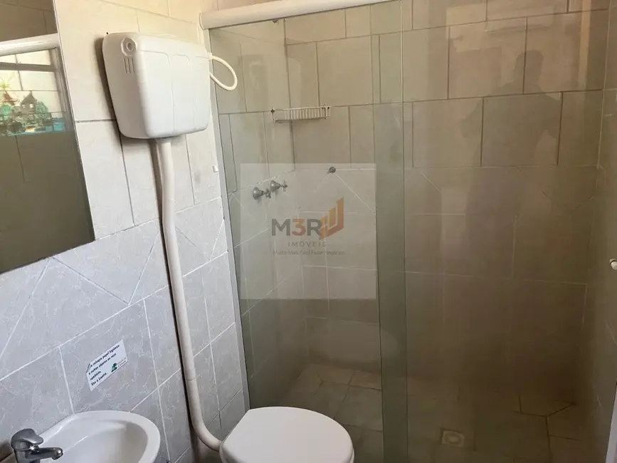 Casa com 1 quarto para alugar, 28m2 em Nova Petropolis - RS - imagem 9 Foto 9 de Casa com 1 quarto para alugar, 28m2 em Nova Petropolis - RS