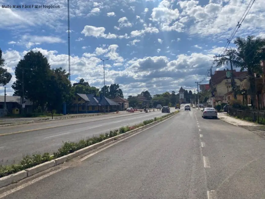 Foto 2 de Loja para alugar, 280m2 em Nova Petropolis - RS