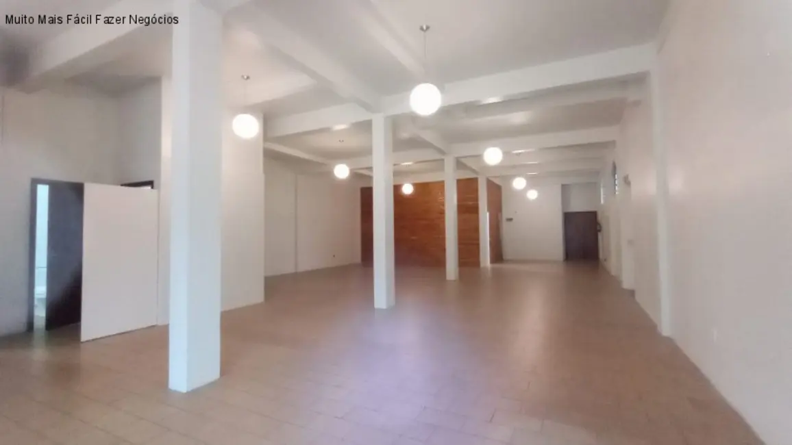 Loja para alugar, 280m2 em Nova Petropolis - RS - imagem 6 Foto 6 de Loja para alugar, 280m2 em Nova Petropolis - RS