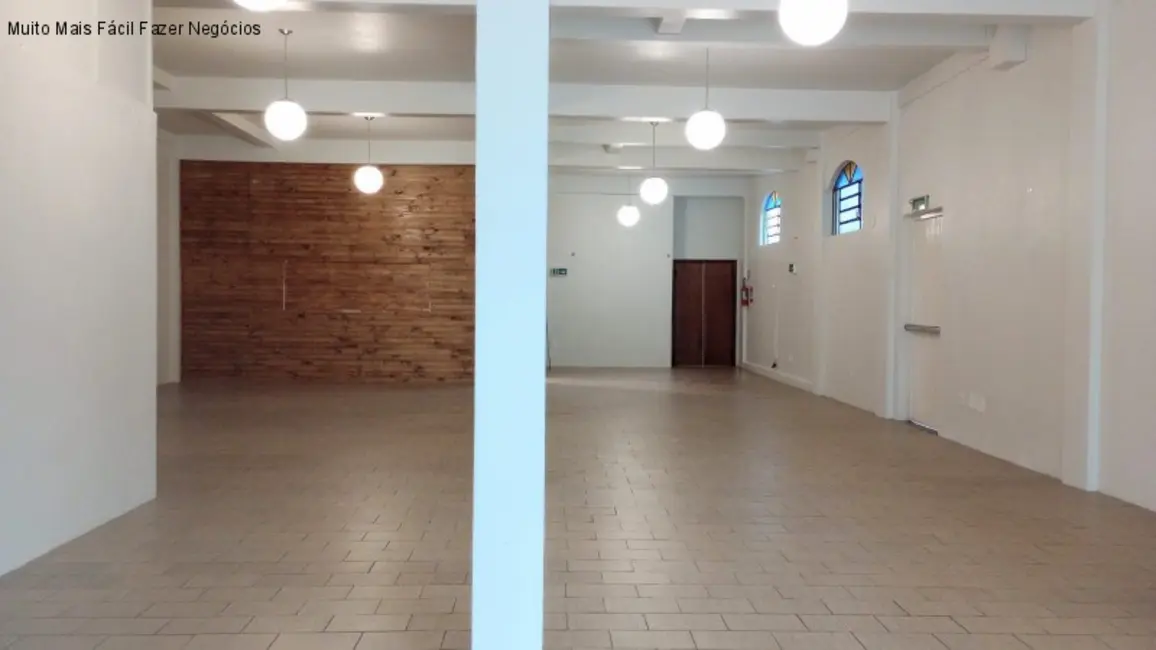 Loja para alugar, 280m2 em Nova Petropolis - RS - imagem 5 Foto 5 de Loja para alugar, 280m2 em Nova Petropolis - RS