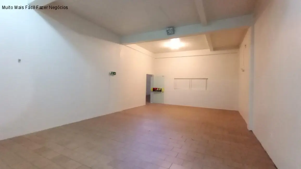 Loja para alugar, 280m2 em Nova Petropolis - RS - imagem 8 Foto 8 de Loja para alugar, 280m2 em Nova Petropolis - RS