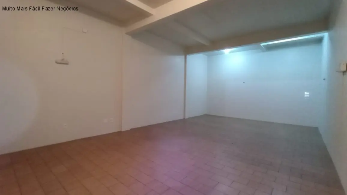 Loja para alugar, 280m2 em Nova Petropolis - RS - imagem 9 Foto 9 de Loja para alugar, 280m2 em Nova Petropolis - RS