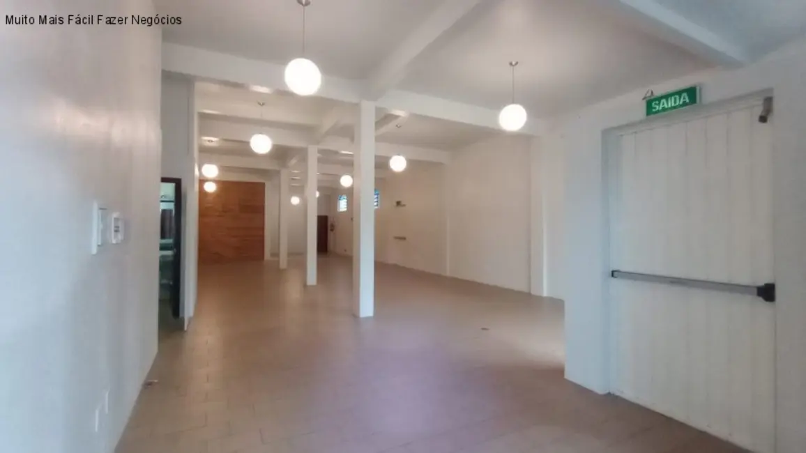Loja para alugar, 280m2 em Nova Petropolis - RS - imagem 7 Foto 7 de Loja para alugar, 280m2 em Nova Petropolis - RS