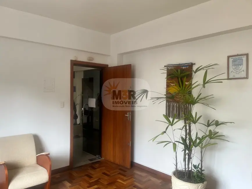 Sala Comercial para alugar, 110m2 em Centro, Nova Petropolis - RS - imagem 4 Foto 4 de Sala Comercial para alugar, 110m2 em Centro, Nova Petropolis - RS