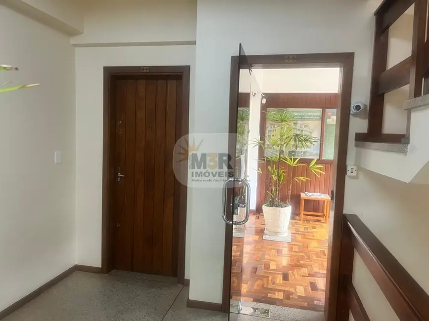 Sala Comercial para alugar, 110m2 em Centro, Nova Petropolis - RS - imagem 2 Foto 2 de Sala Comercial para alugar, 110m2 em Centro, Nova Petropolis - RS