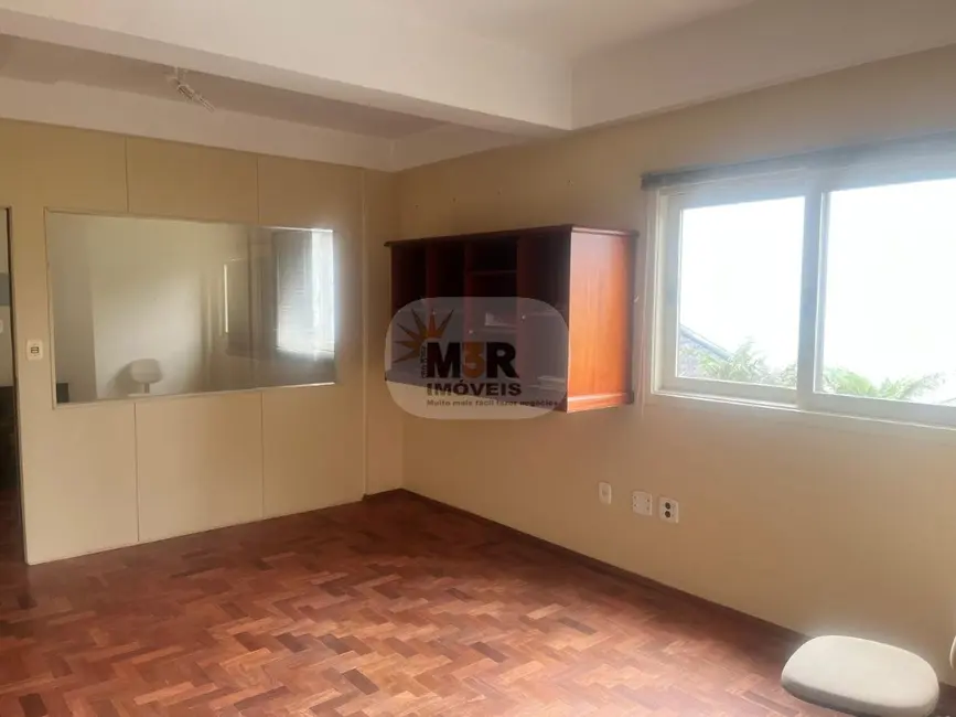 Sala Comercial para alugar, 55m2 em Centro, Nova Petropolis - RS - imagem 5 Foto 5 de Sala Comercial para alugar, 55m2 em Centro, Nova Petropolis - RS