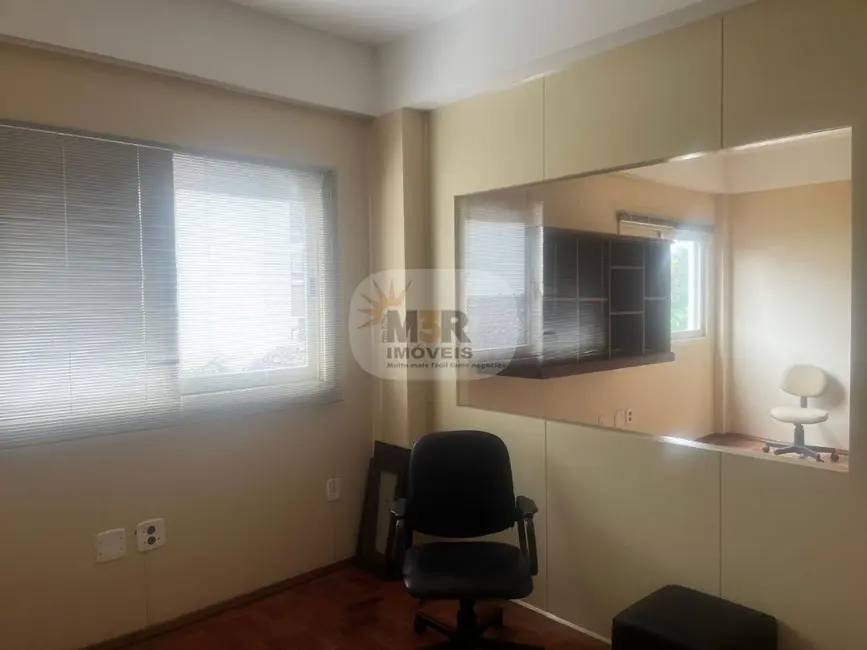 Sala Comercial para alugar, 55m2 em Centro, Nova Petropolis - RS - imagem 6 Foto 6 de Sala Comercial para alugar, 55m2 em Centro, Nova Petropolis - RS