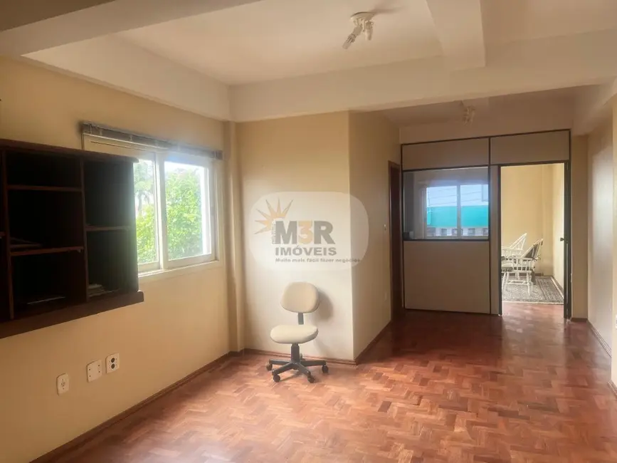 Sala Comercial para alugar, 55m2 em Centro, Nova Petropolis - RS - imagem 3 Foto 3 de Sala Comercial para alugar, 55m2 em Centro, Nova Petropolis - RS