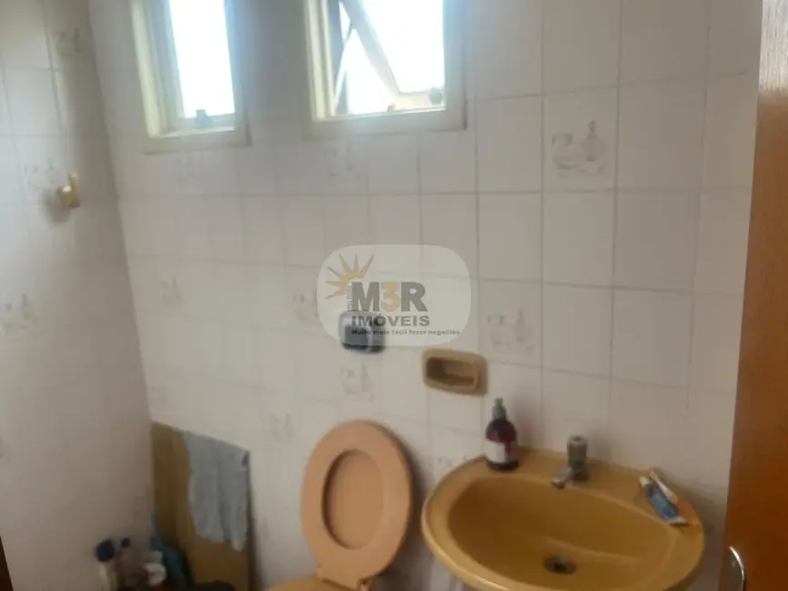 Sala Comercial para alugar, 55m2 em Centro, Nova Petropolis - RS - imagem 4 Foto 4 de Sala Comercial para alugar, 55m2 em Centro, Nova Petropolis - RS