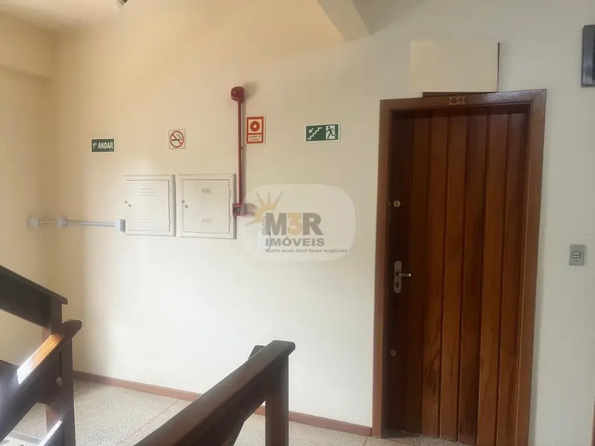 Sala Comercial para alugar, 55m2 em Centro, Nova Petropolis - RS - imagem 2 Foto 2 de Sala Comercial para alugar, 55m2 em Centro, Nova Petropolis - RS