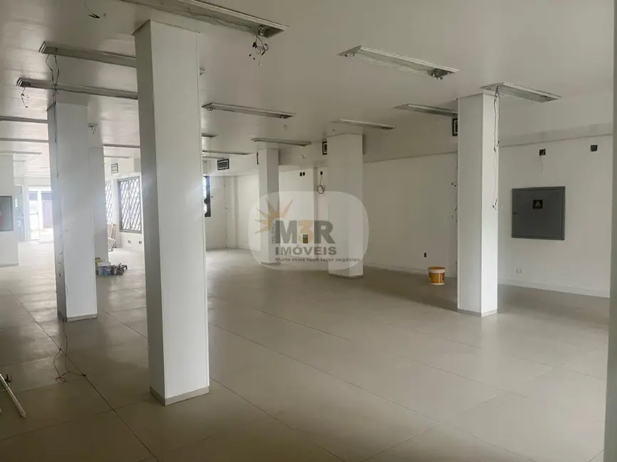 Loja para alugar, 280m2 em Centro, Nova Petropolis - RS - imagem 8 Foto 8 de Loja para alugar, 280m2 em Centro, Nova Petropolis - RS